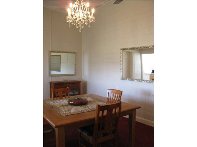 114 Balonne Street, Narrabri NSW 2390