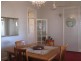 114 Balonne Street, Narrabri NSW 2390
