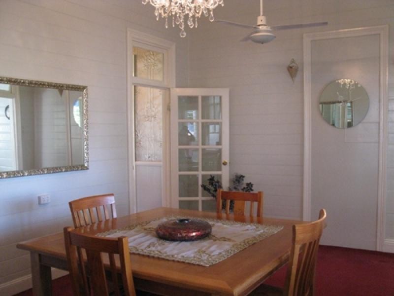 114 Balonne Street, Narrabri NSW 2390