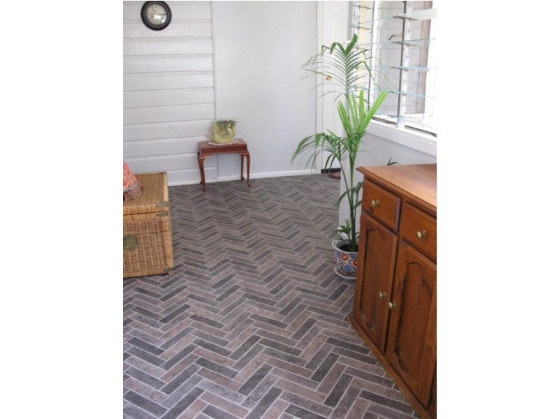 114 Balonne Street, Narrabri NSW 2390