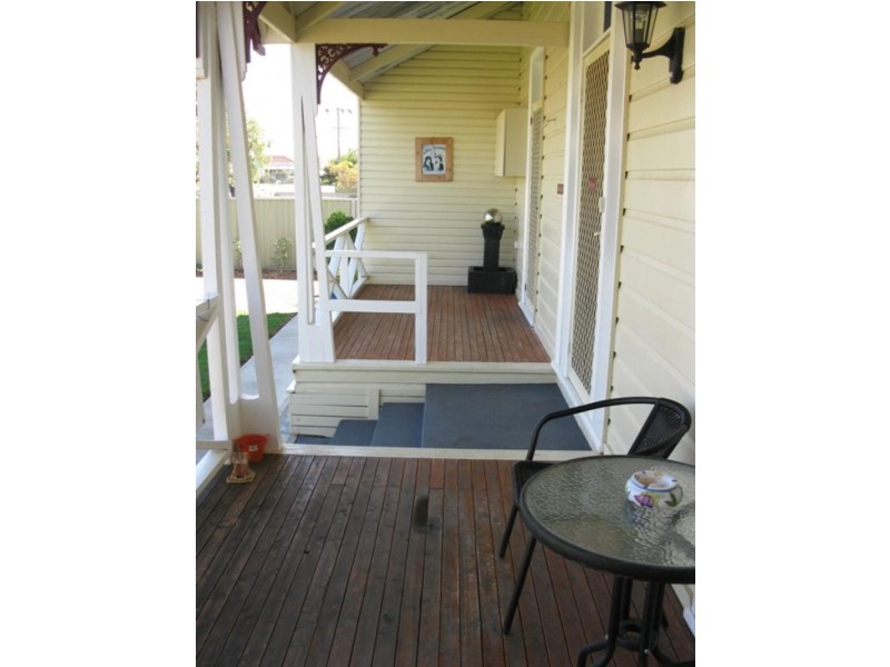 114 Balonne Street, Narrabri NSW 2390