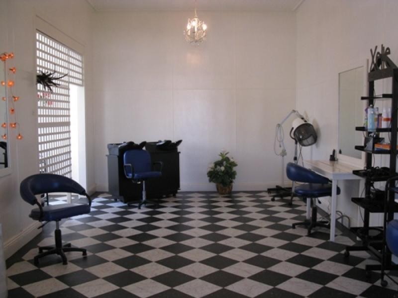 114 Balonne Street, Narrabri NSW 2390