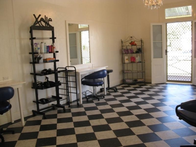 114 Balonne Street, Narrabri NSW 2390