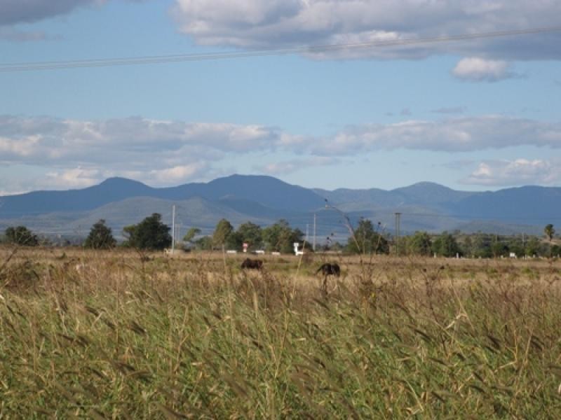 114 Balonne Street, Narrabri NSW 2390