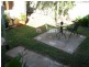 114 Balonne Street, Narrabri NSW 2390