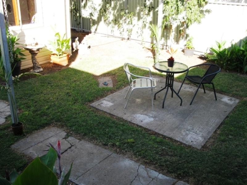 114 Balonne Street, Narrabri NSW 2390