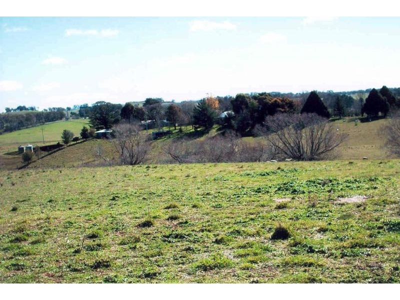 Orange NSW 2800