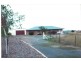 Orange NSW 2800