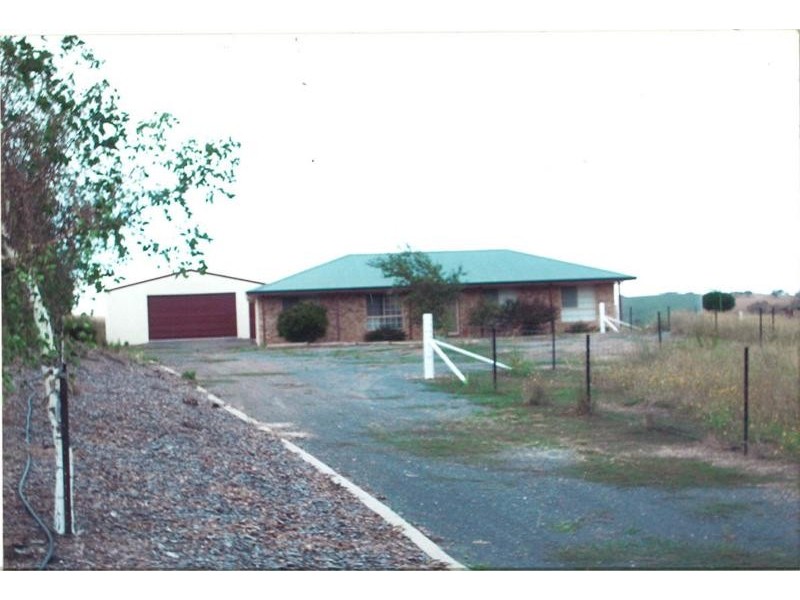 Orange NSW 2800