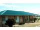 Orange NSW 2800