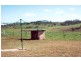 Orange NSW 2800