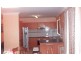 Orange NSW 2800