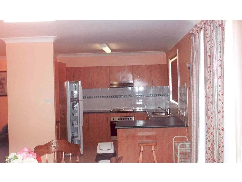 Orange NSW 2800
