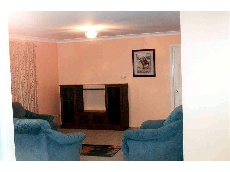 Orange NSW 2800