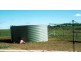 Orange NSW 2800