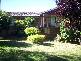 22 MEDWAY STREET, Blayney NSW 2799