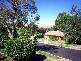 22 MEDWAY STREET, Blayney NSW 2799