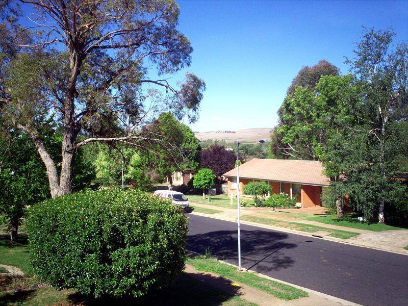 22 MEDWAY STREET, Blayney NSW 2799