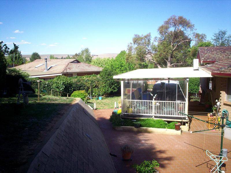 22 MEDWAY STREET, Blayney NSW 2799
