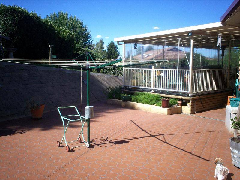 22 MEDWAY STREET, Blayney NSW 2799