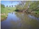Carcoar NSW 2791