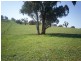 Carcoar NSW 2791