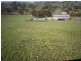 Carcoar NSW 2791