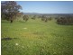Carcoar NSW 2791