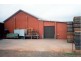 0 Cargo Road, Orange NSW 2800