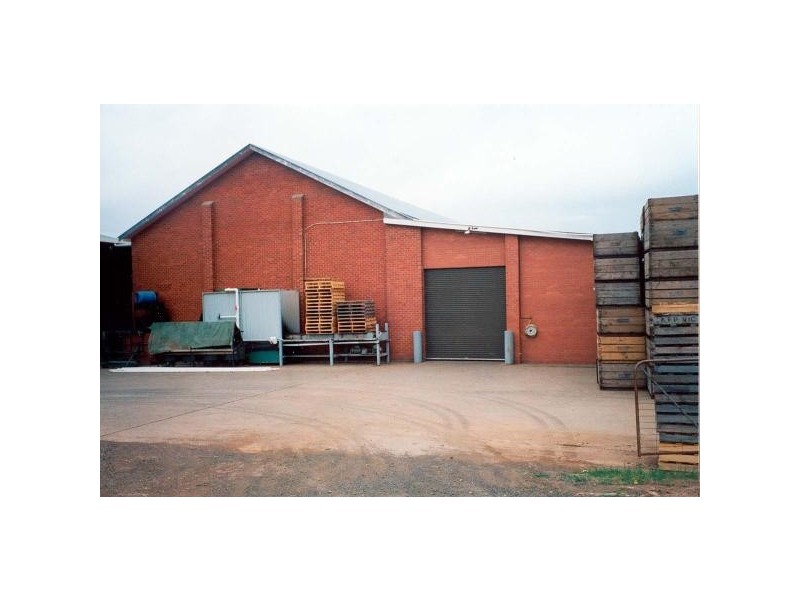 0 Cargo Road, Orange NSW 2800