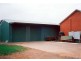 0 Cargo Road, Orange NSW 2800