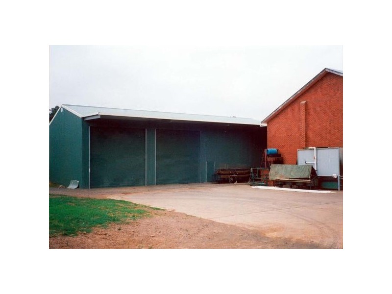0 Cargo Road, Orange NSW 2800