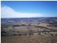 Bathurst NSW 2795