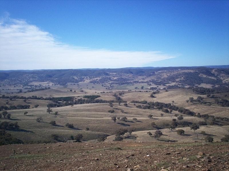 Bathurst NSW 2795