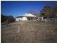 Bathurst NSW 2795