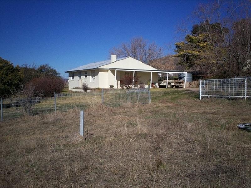 Bathurst NSW 2795