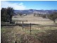 Bathurst NSW 2795