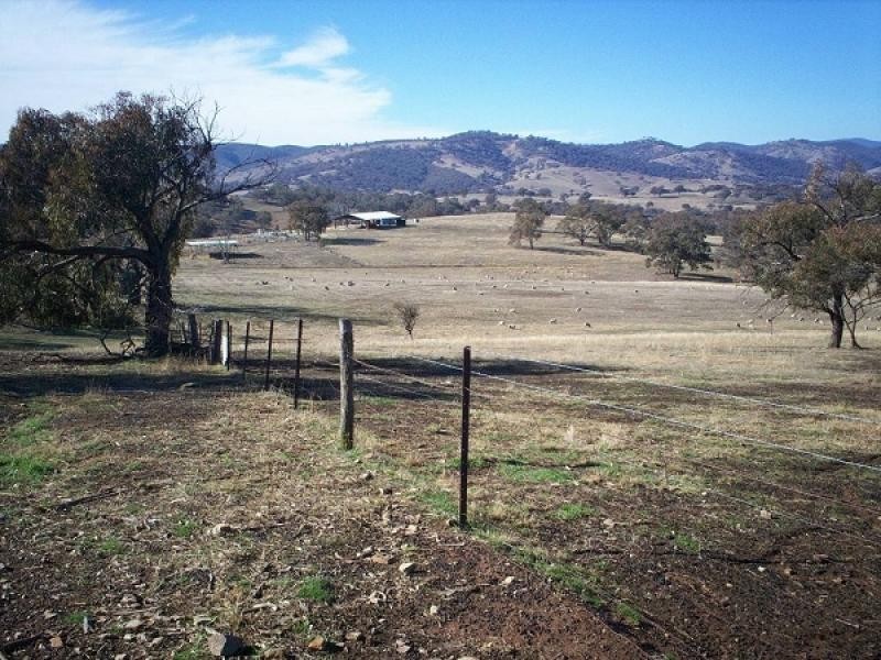 Bathurst NSW 2795