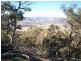 Bathurst NSW 2795