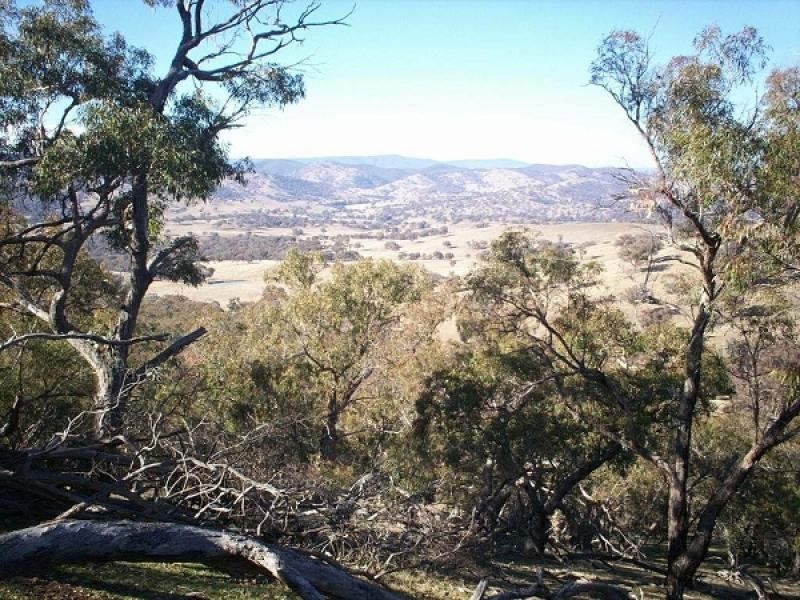 Bathurst NSW 2795