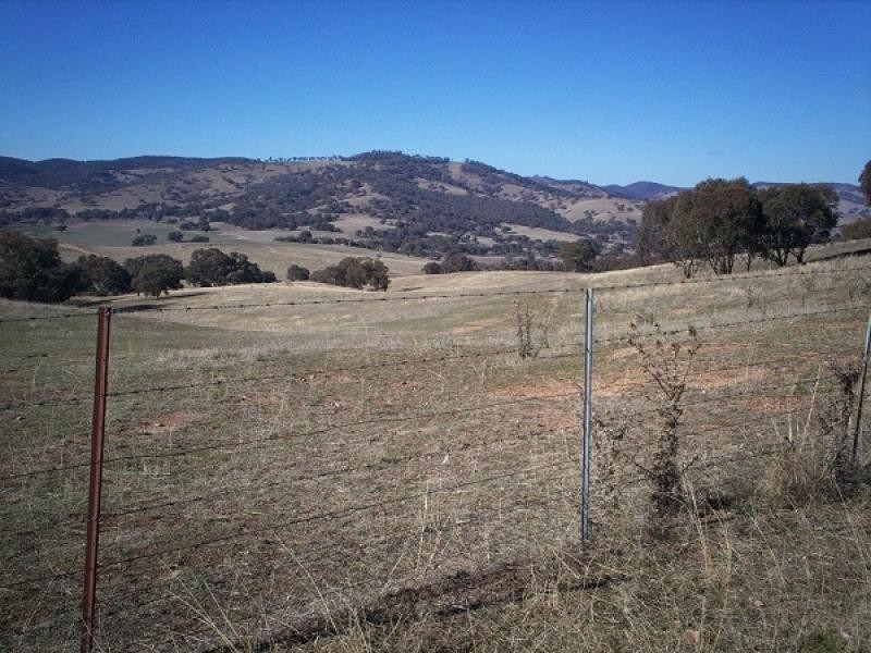 Bathurst NSW 2795