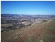 Bathurst NSW 2795