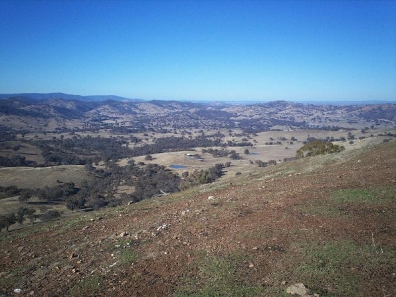 Bathurst NSW 2795