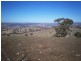 Bathurst NSW 2795