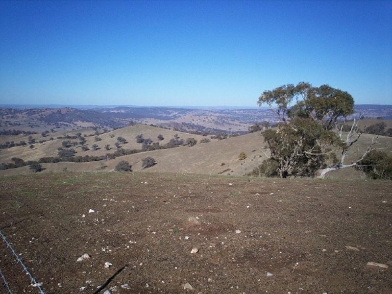 Bathurst NSW 2795