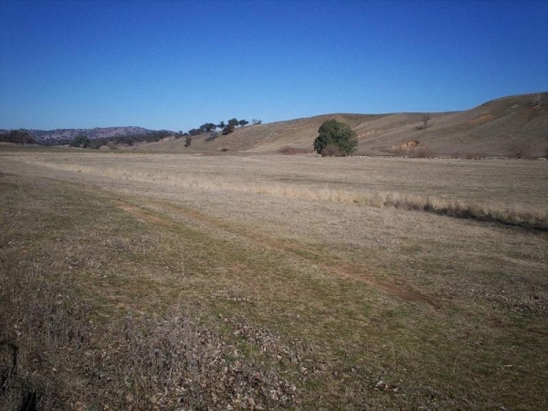 Bathurst NSW 2795