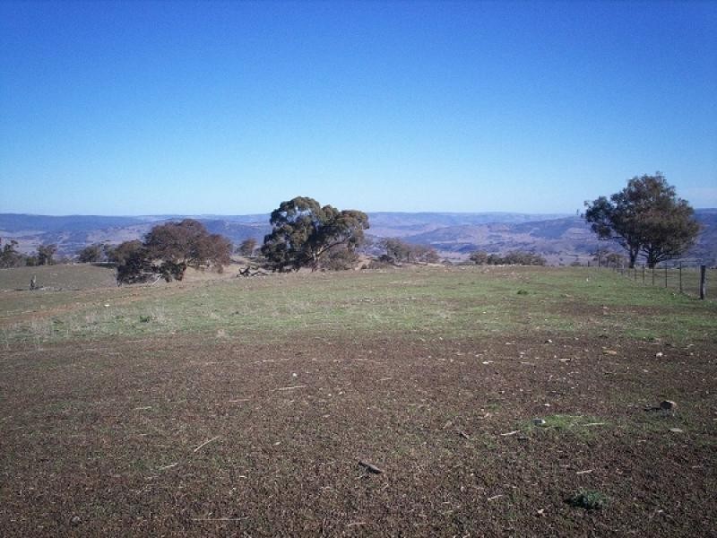 Bathurst NSW 2795