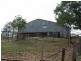 179 Fitzgeralds Valley Road, Bathurst NSW 2795
