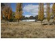 286 Redbank Road Rockley, Bathurst NSW 2795