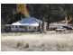 286 Redbank Road Rockley, Bathurst NSW 2795